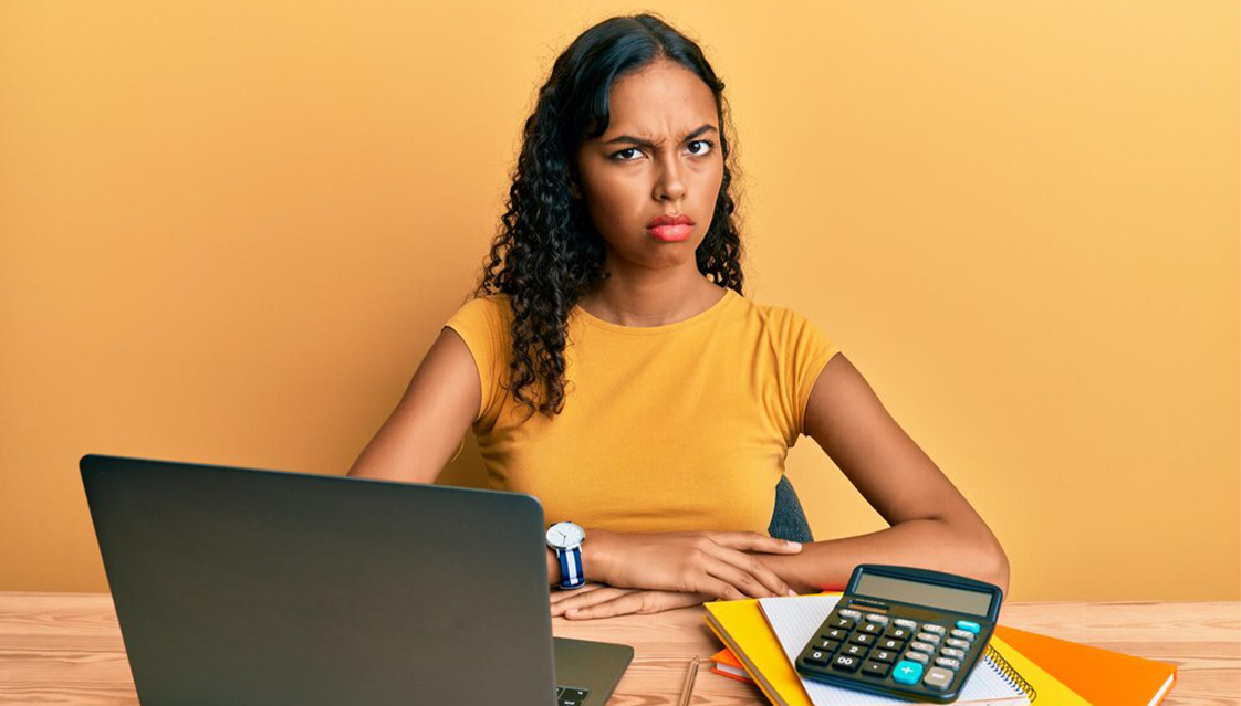 Prêt aux Entreprises FlexiCredit Finance