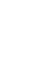 forme décorative