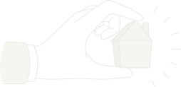 forme décorative