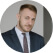 Photo client projet personnel